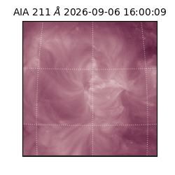 saia - 2026-09-06T16:00:09.630000