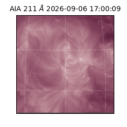 saia - 2026-09-06T17:00:09.624000