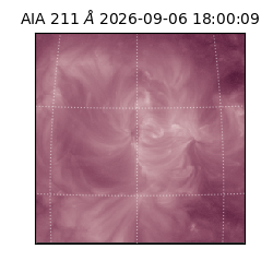 saia - 2026-09-06T18:00:09.624000
