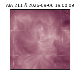 saia - 2026-09-06T19:00:09.623000