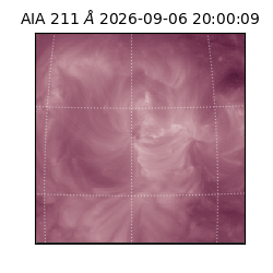 saia - 2026-09-06T20:00:09.624000