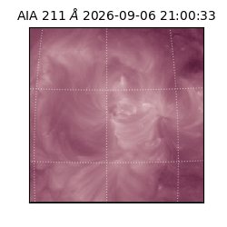 saia - 2026-09-06T21:00:33.630000