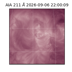 saia - 2026-09-06T22:00:09.621000