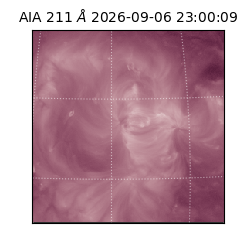 saia - 2026-09-06T23:00:09.620000