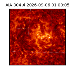 saia - 2026-09-06T01:00:05.129000