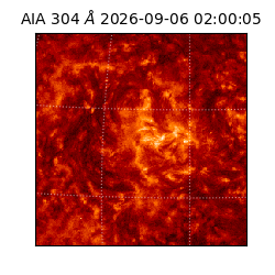 saia - 2026-09-06T02:00:05.129000