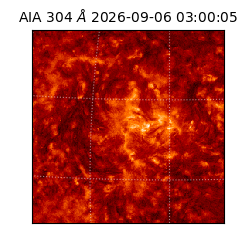 saia - 2026-09-06T03:00:05.129000