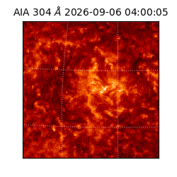 saia - 2026-09-06T04:00:05.129000