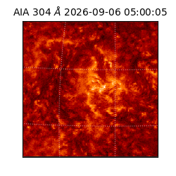 saia - 2026-09-06T05:00:05.129000