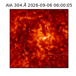 saia - 2026-09-06T06:00:05.129000