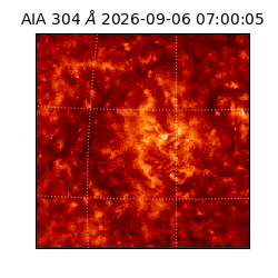 saia - 2026-09-06T07:00:05.129000