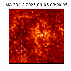 saia - 2026-09-06T08:00:05.129000