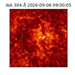 saia - 2026-09-06T09:00:05.143000