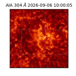 saia - 2026-09-06T10:00:05.136000