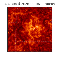 saia - 2026-09-06T11:00:05.132000