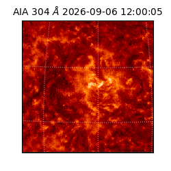 saia - 2026-09-06T12:00:05.135000