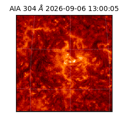 saia - 2026-09-06T13:00:05.129000