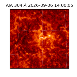 saia - 2026-09-06T14:00:05.129000