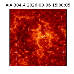 saia - 2026-09-06T15:00:05.129000