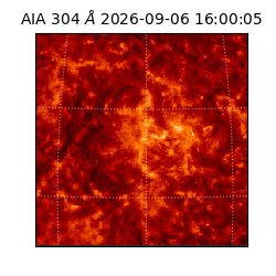 saia - 2026-09-06T16:00:05.129000