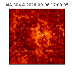 saia - 2026-09-06T17:00:05.129000
