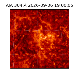saia - 2026-09-06T19:00:05.130000