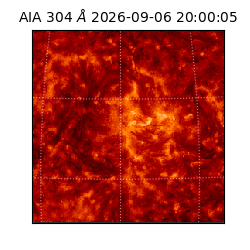saia - 2026-09-06T20:00:05.129000
