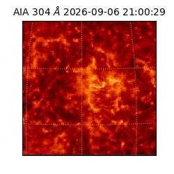 saia - 2026-09-06T21:00:29.135000
