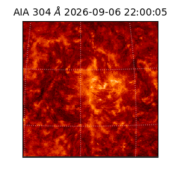 saia - 2026-09-06T22:00:05.129000