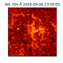saia - 2026-09-06T23:00:05.129000