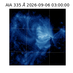 saia - 2026-09-06T03:00:00.638000