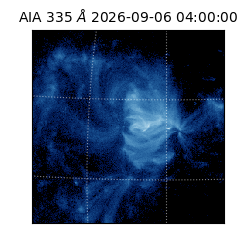 saia - 2026-09-06T04:00:00.637000