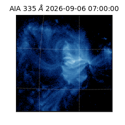 saia - 2026-09-06T07:00:00.637000