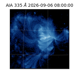 saia - 2026-09-06T08:00:00.637000