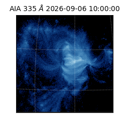 saia - 2026-09-06T10:00:00.622000