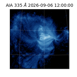 saia - 2026-09-06T12:00:00.637000