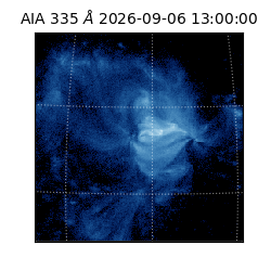 saia - 2026-09-06T13:00:00.637000