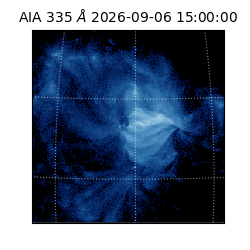 saia - 2026-09-06T15:00:00.637000