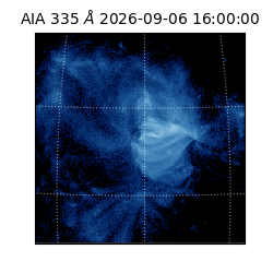 saia - 2026-09-06T16:00:00.638000