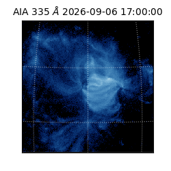 saia - 2026-09-06T17:00:00.623000