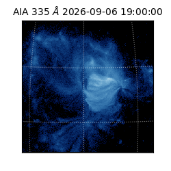 saia - 2026-09-06T19:00:00.622000