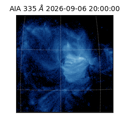 saia - 2026-09-06T20:00:00.623000