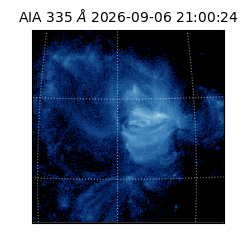 saia - 2026-09-06T21:00:24.620000