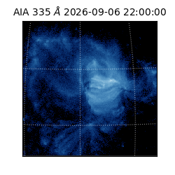 saia - 2026-09-06T22:00:00.623000