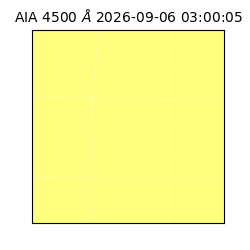 saia - 2026-09-06T03:00:05.961000