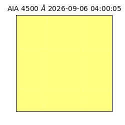 saia - 2026-09-06T04:00:05.961000