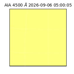 saia - 2026-09-06T05:00:05.962000