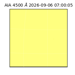 saia - 2026-09-06T07:00:05.961000