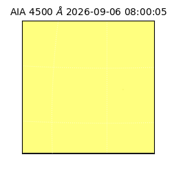 saia - 2026-09-06T08:00:05.962000