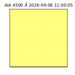 saia - 2026-09-06T11:00:05.961000